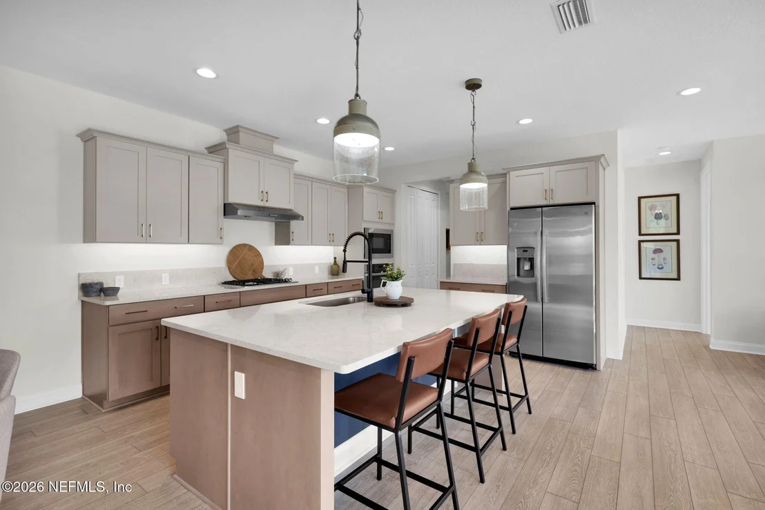 Photo of 22 CABANA Drive