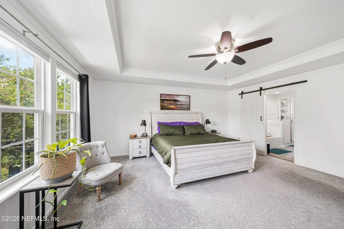 Photo of 4584 GOLF BROOK Road