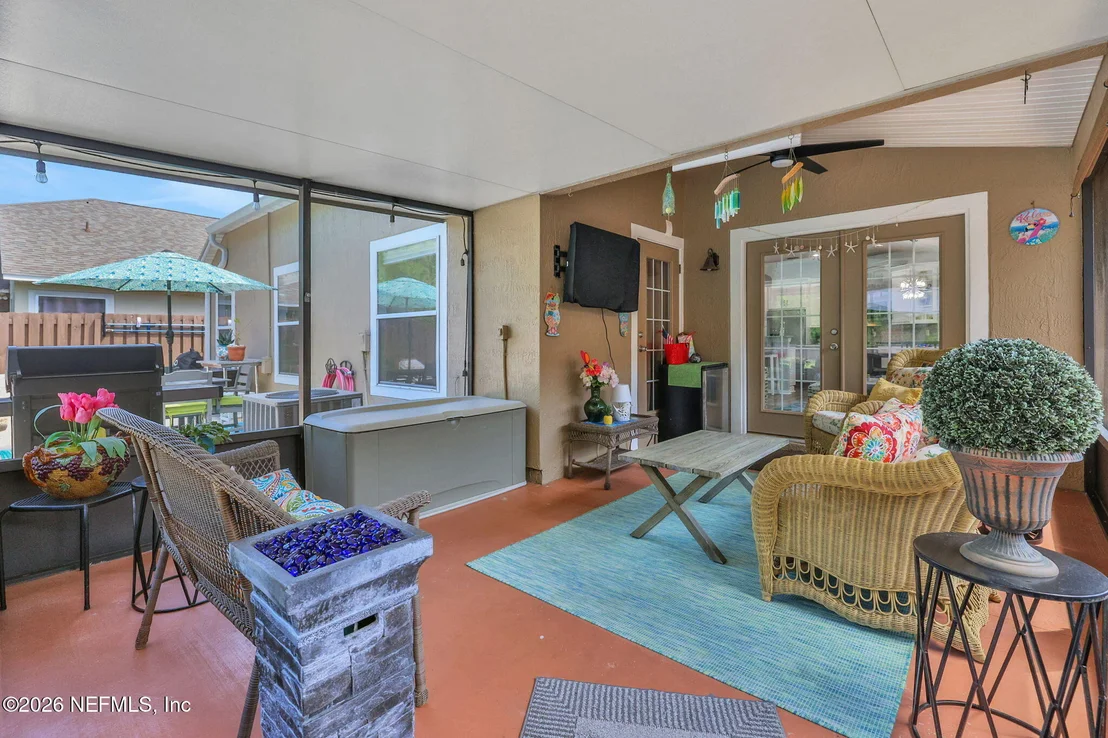 Photo of 1624 AUSTIN Lane