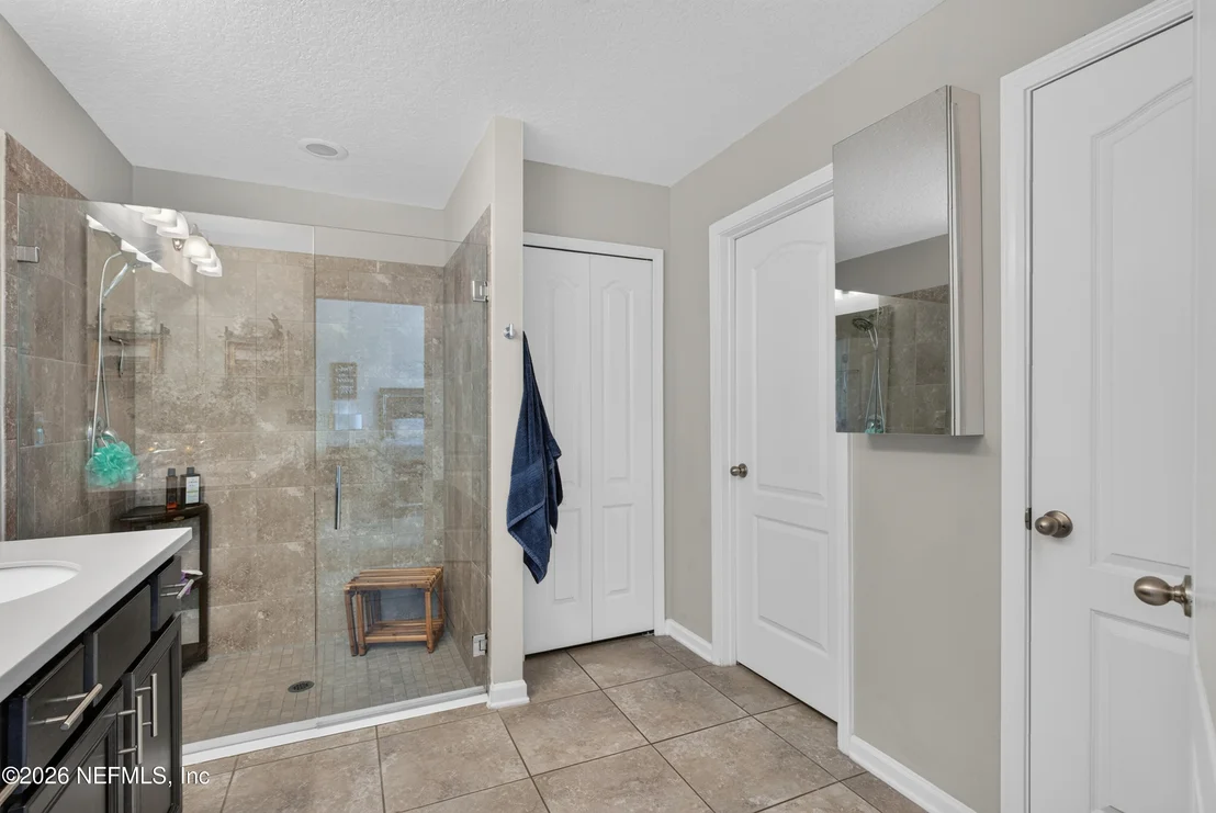 Photo of 589 SEVILLE Parkway