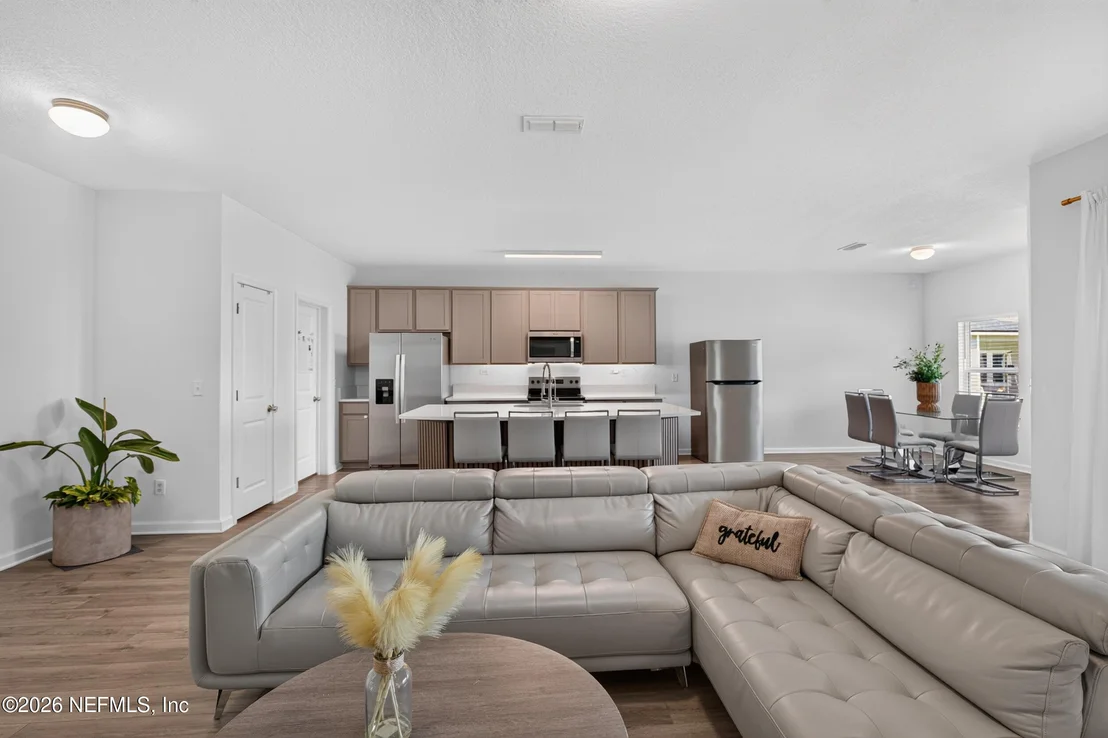 Photo of 4977 BRAMANTE Drive