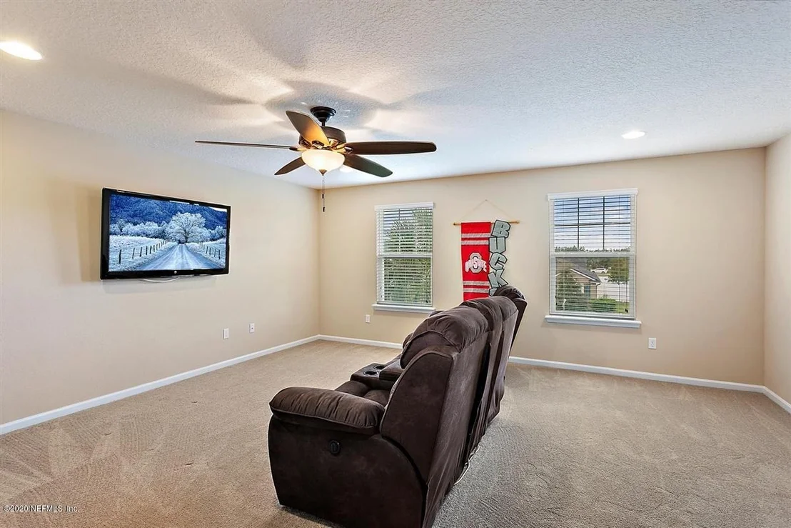 Photo of 73 CANE GARDEN Way