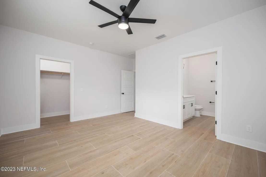 Photo of 411 SECOND Street