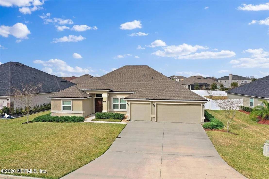 Photo of 433 PORTA ROSA Circle