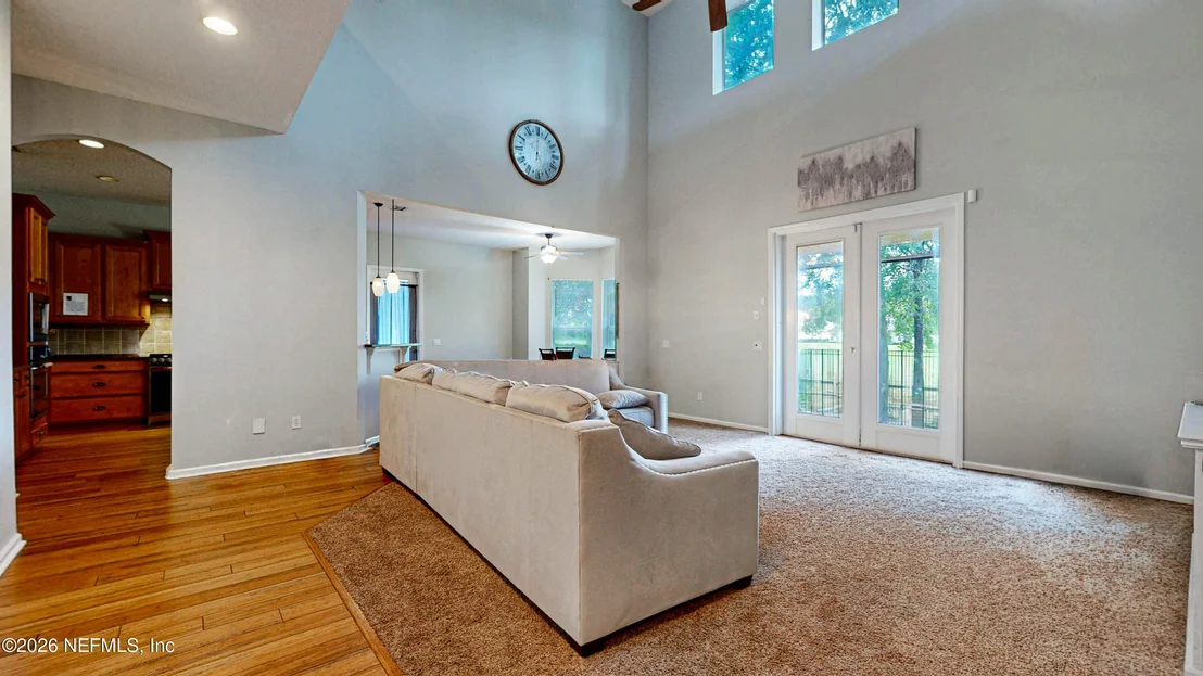 Photo of 1843 WILD DUNES CIRCLE Circle