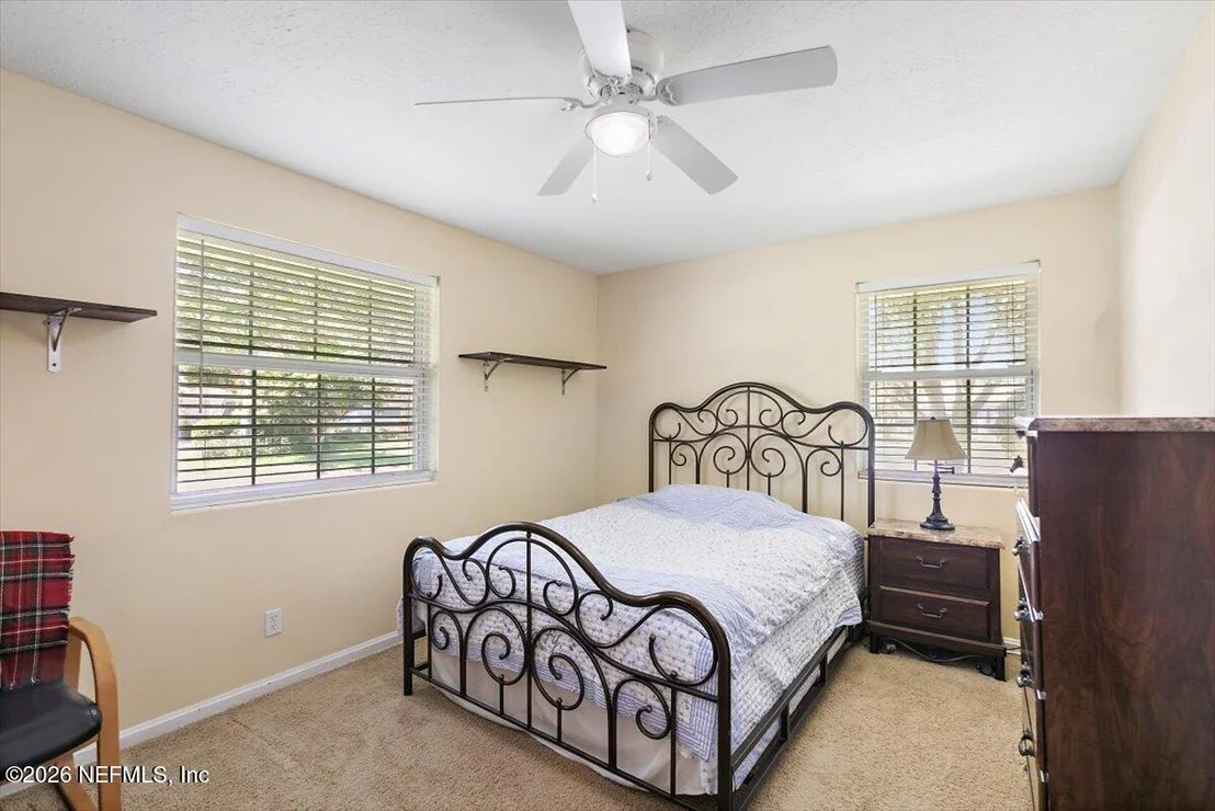 Photo of 560 MANDALAY Road