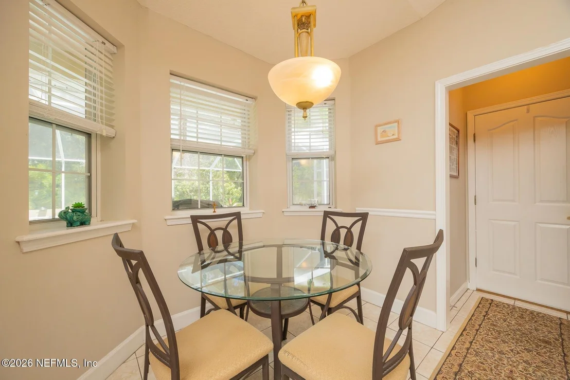 Photo of 305 ELZA Lane