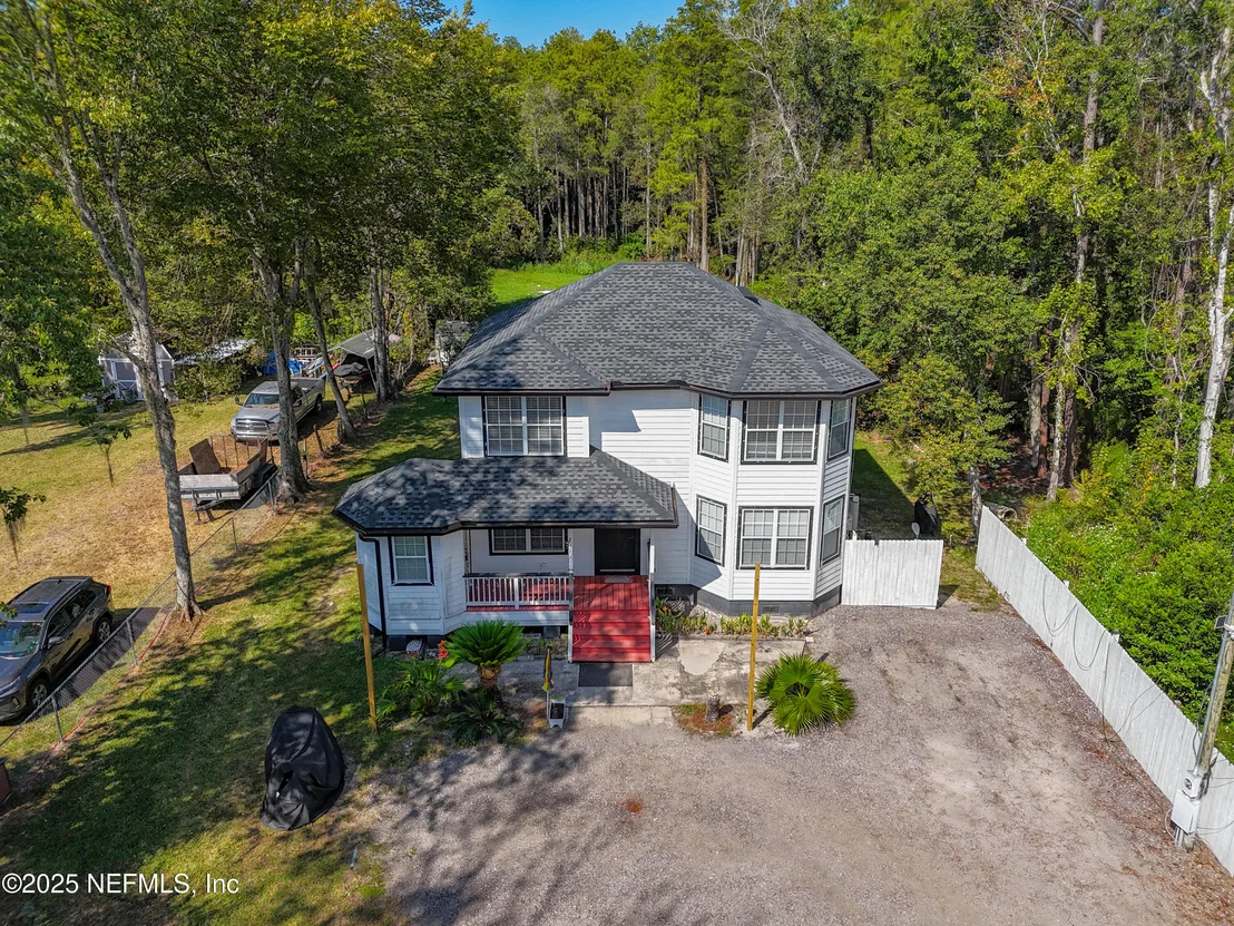 Photo of 2638 STRATTON Road