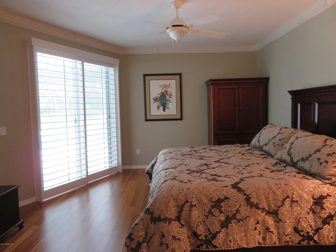 Photo of 744 DEWBERRY Drive