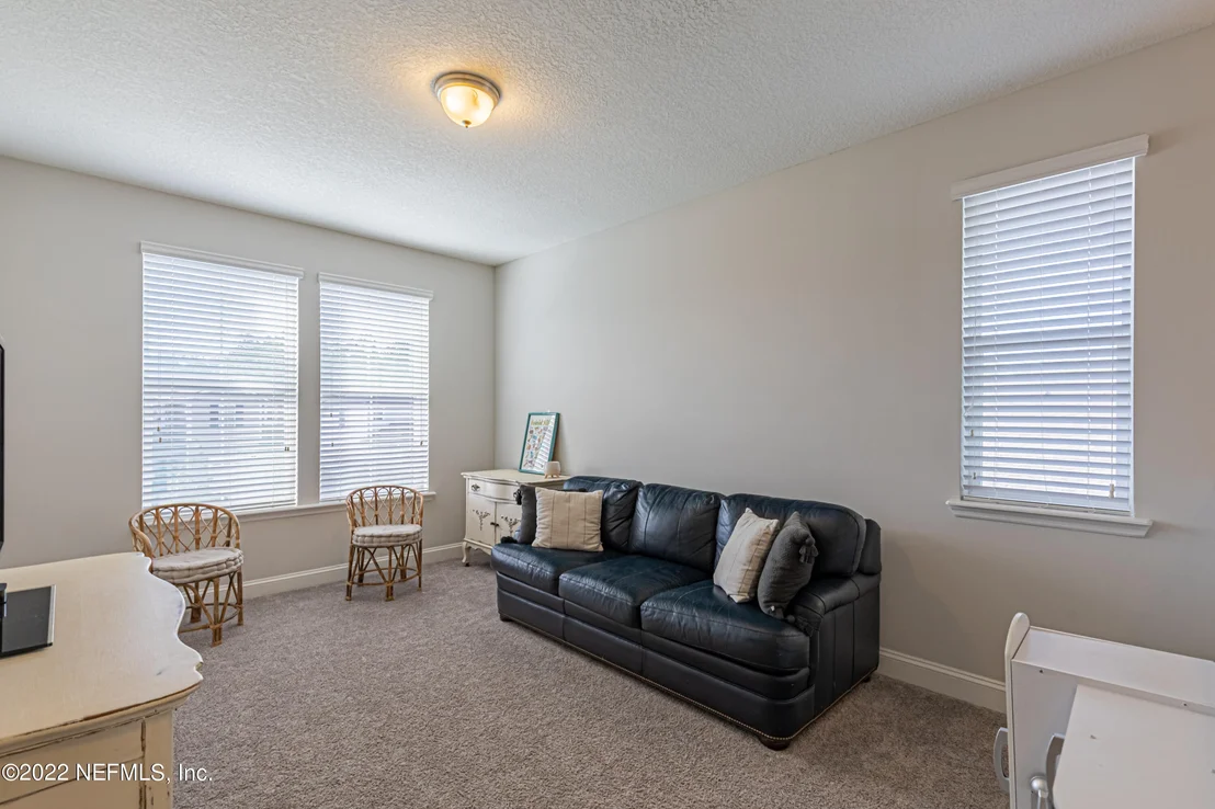 Photo of 78 CALUMET Drive