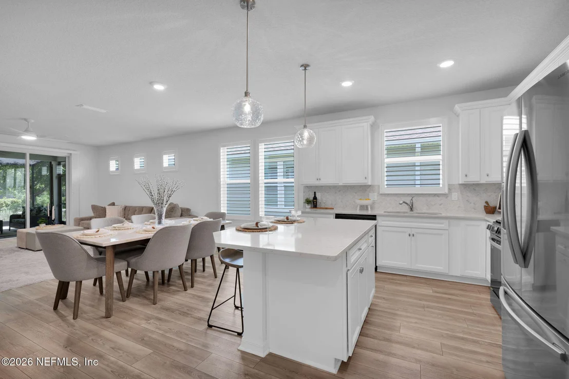 Photo of 100 BROADHAVEN Drive