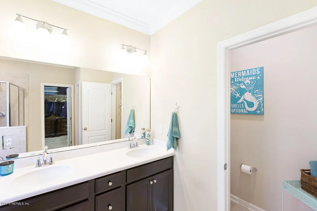Photo of 342 ASPEN LEAF Drive