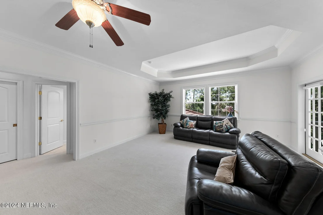 Photo of 752 PROMENADE POINTE Drive