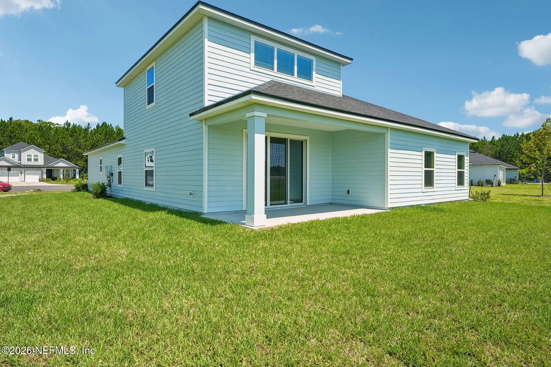 Photo of 373 SILVER LILY Way