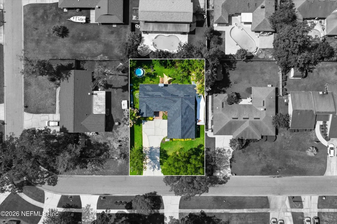 Photo of 470 KEVIN Drive