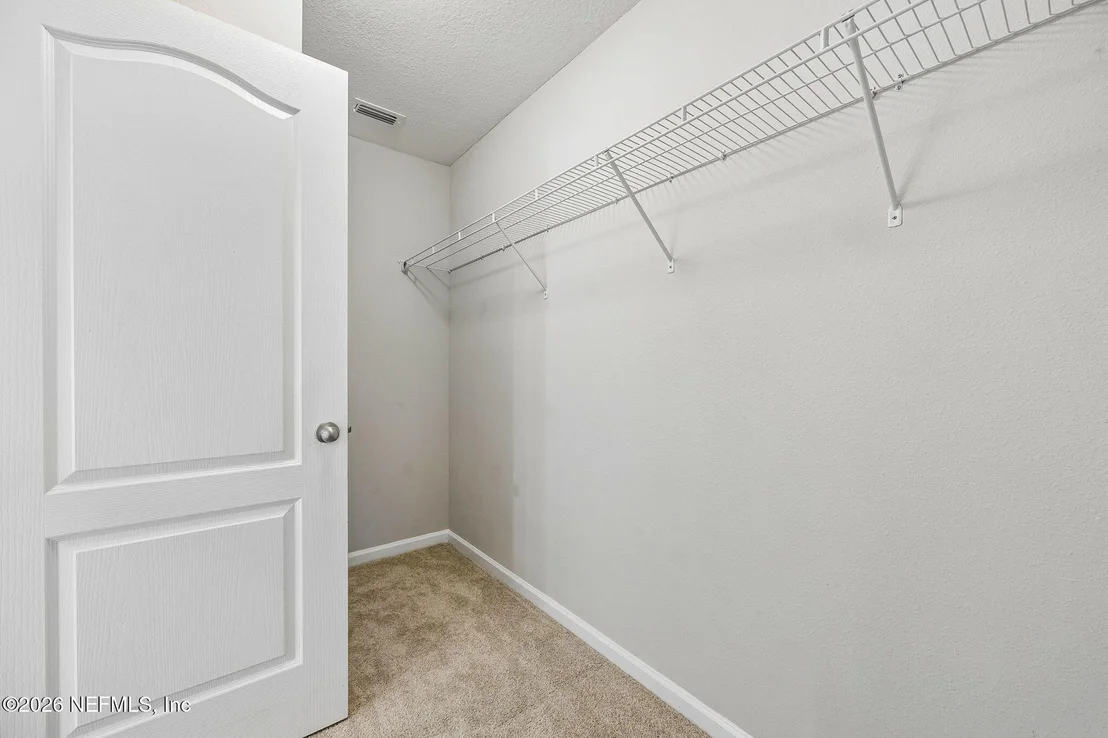 Photo of 65908 EDGEWATER Drive