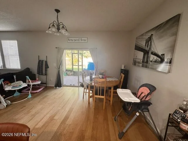 Photo of 11772 TEMPLETON Road