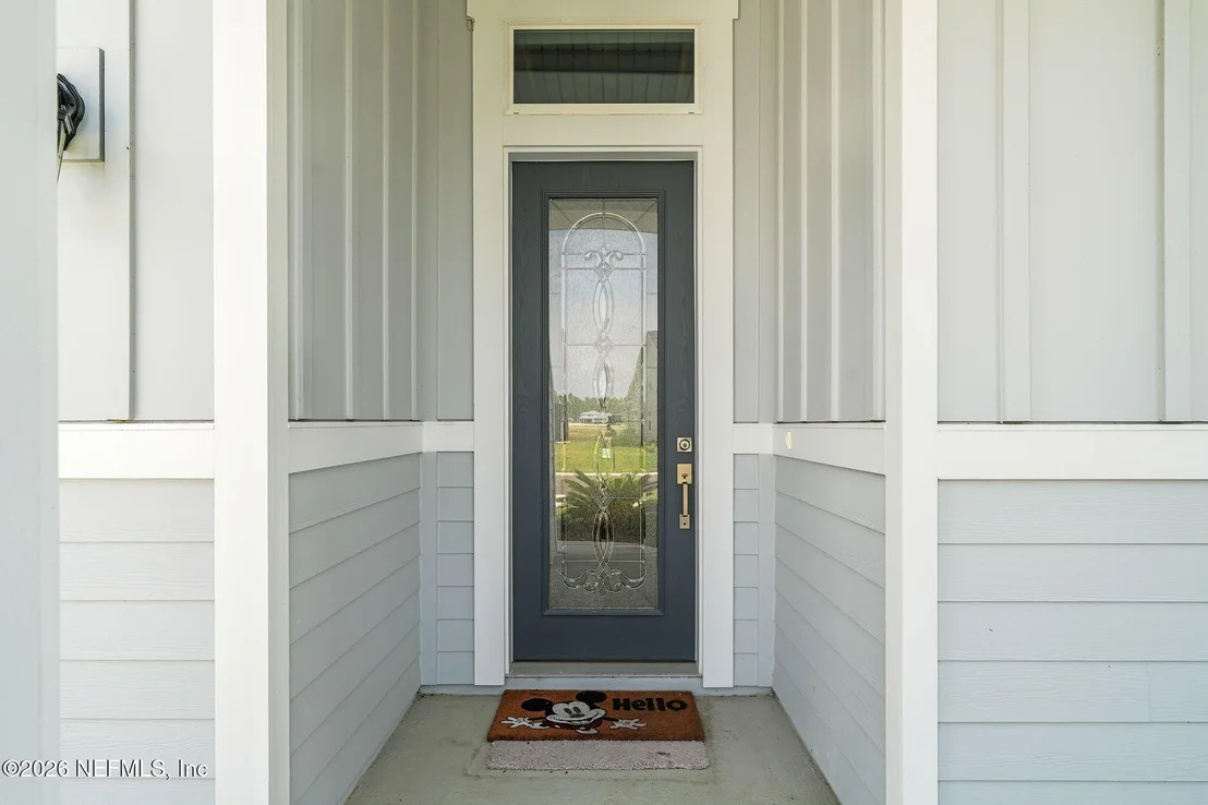 Photo of 644 NAVIGATORS Road