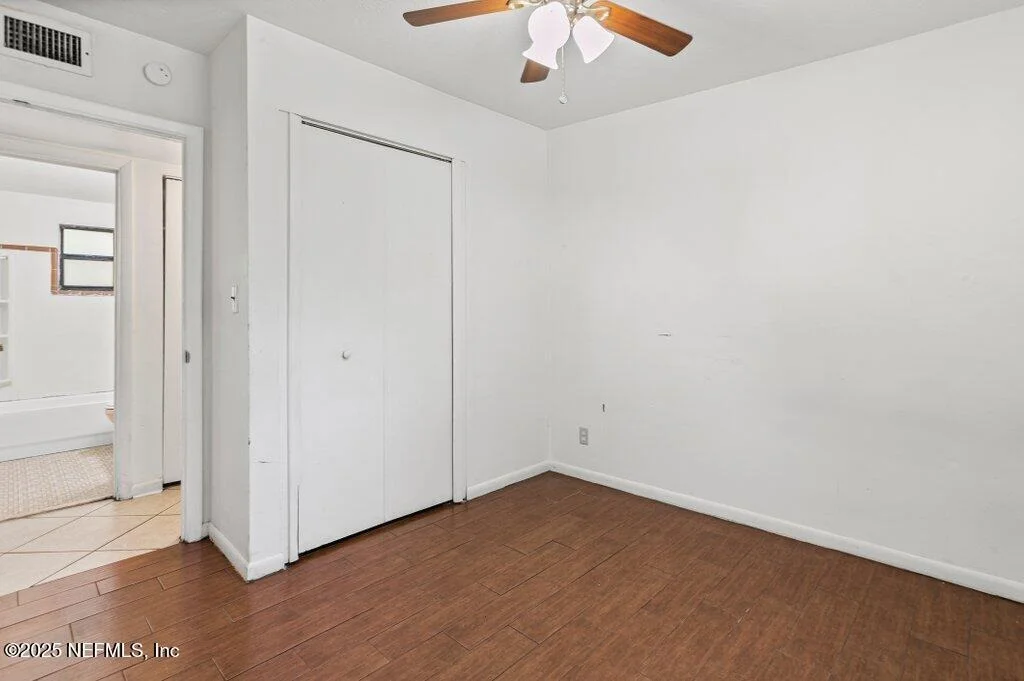 Photo of 1004 MAYNARD Street