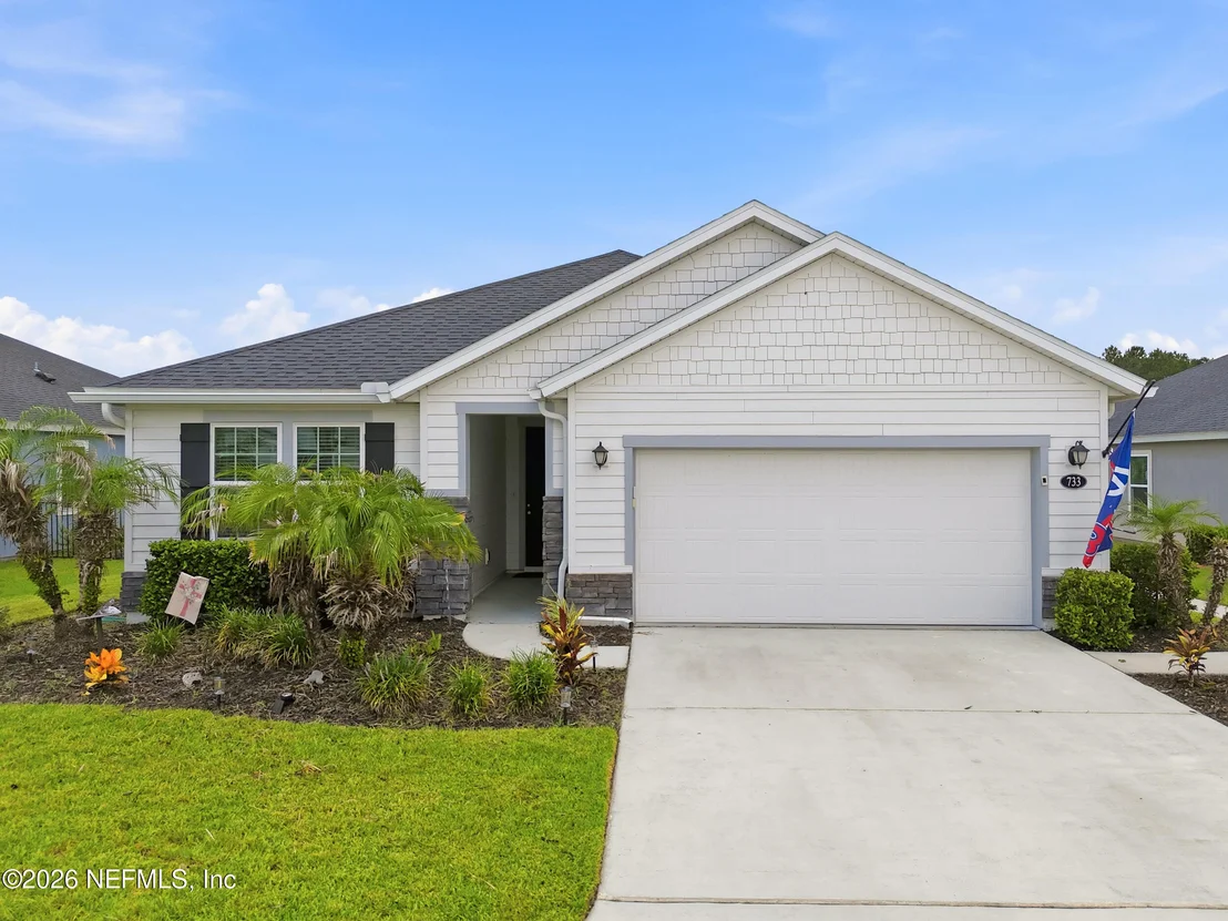 Photo of 733 TRELLIS BAY Drive