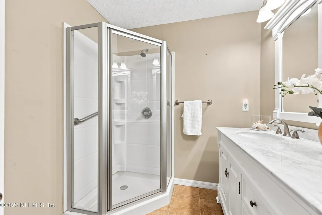 Photo of 6151 GRAYLING Drive