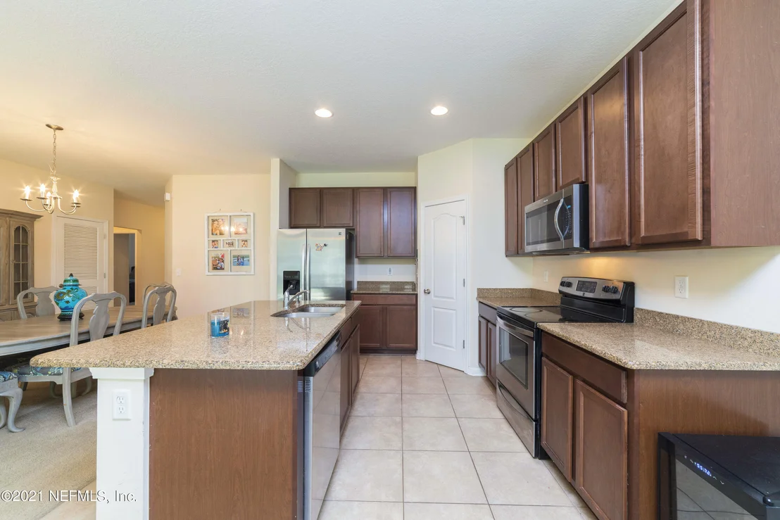 Photo of 2952 MAINSAIL Circle N