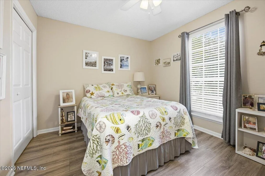 Photo of 4544 SINGLETARY Road