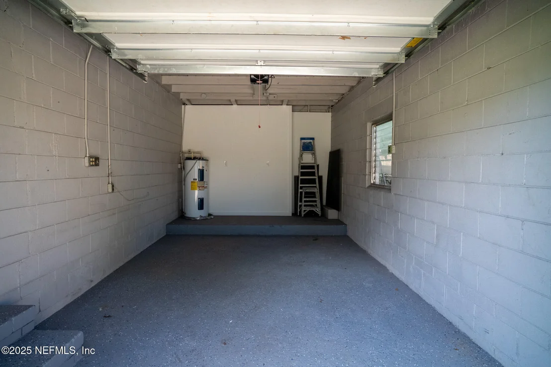 Photo of 6256 SAGE Drive
