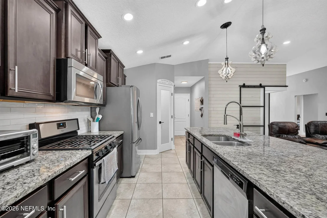Photo of 86 LITTLE OWL Lane