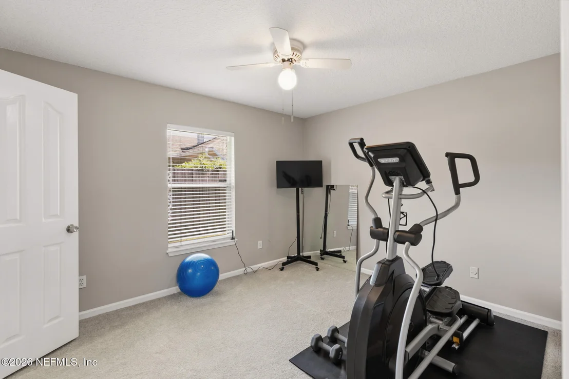 Photo of 13835 SOFTWIND Trail N