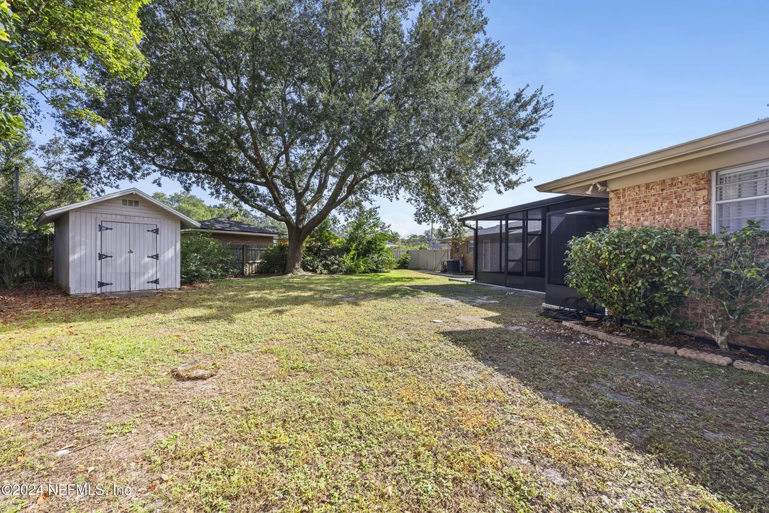 Photo of 7235 TONGA Drive