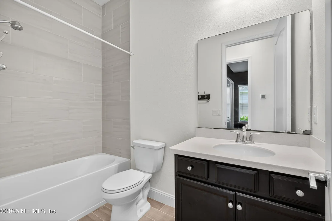 Photo of 215 CARINA Trail