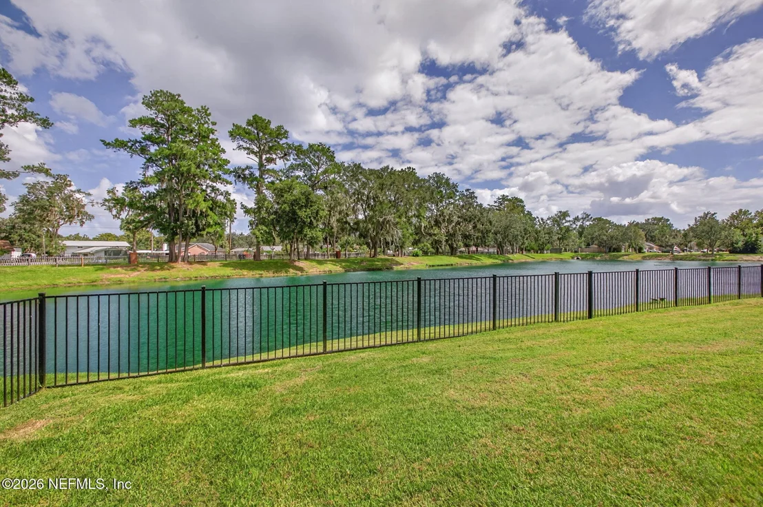 Photo of 1919 CAPTIVA Drive