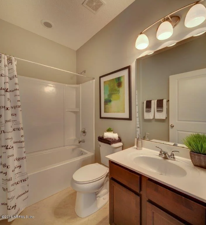 Photo of 85015 FURTHERVIEW Court