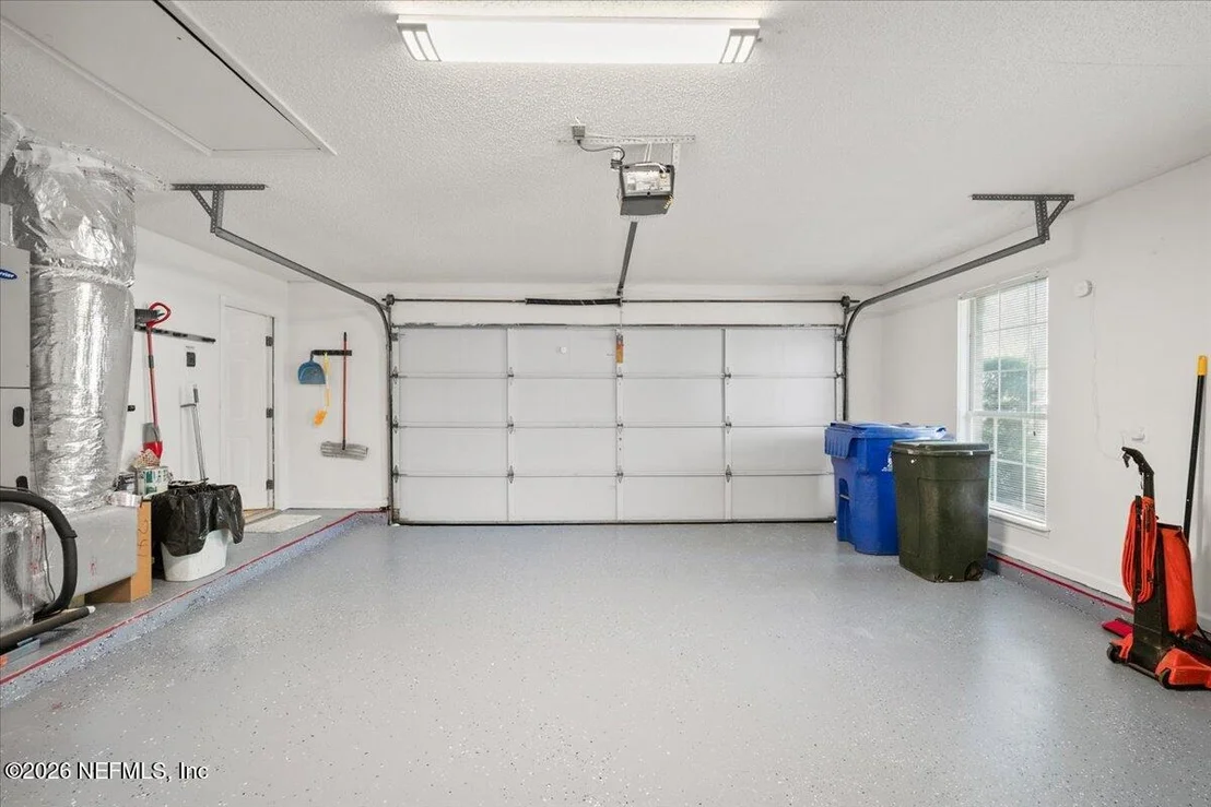 Photo of 1777 SOUTHPOINT Cove