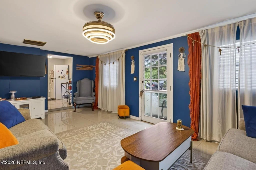 Photo of 4149 GRANT Road