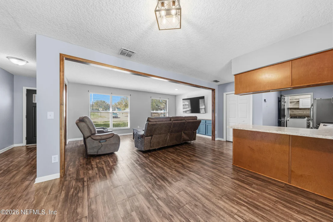 Photo of 8729 PINON Drive