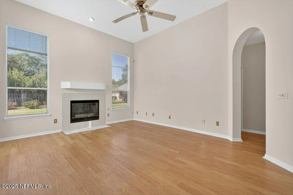 Photo of 388 LOLLY Lane