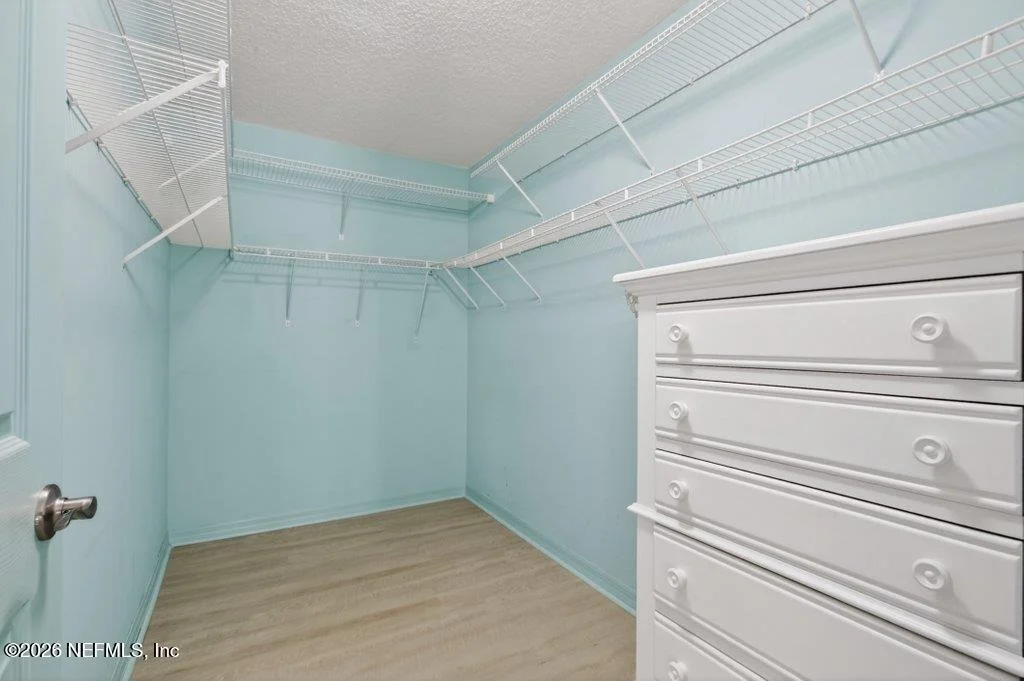 Photo of 639 ALEIDA Drive