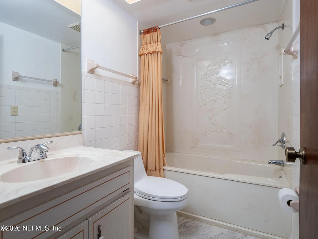 Photo of 121 SERENA Circle