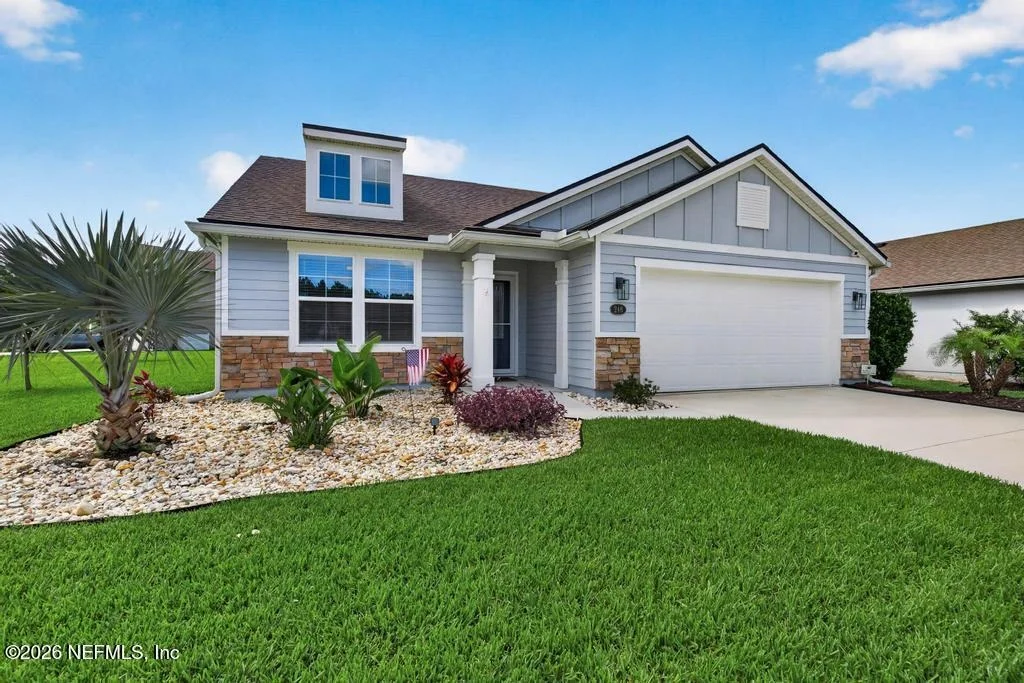 Photo of 246 CODONA GLEN Drive