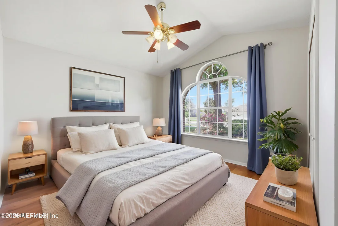 Photo of 3115 FIELDCREST Drive