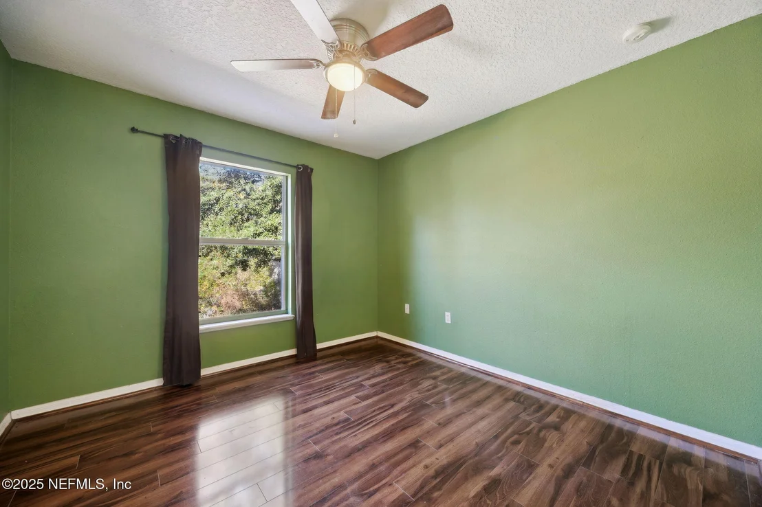 Photo of 87233 KIPLING Drive