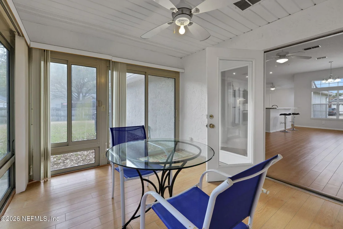 Photo of 12176 MANTLE Drive