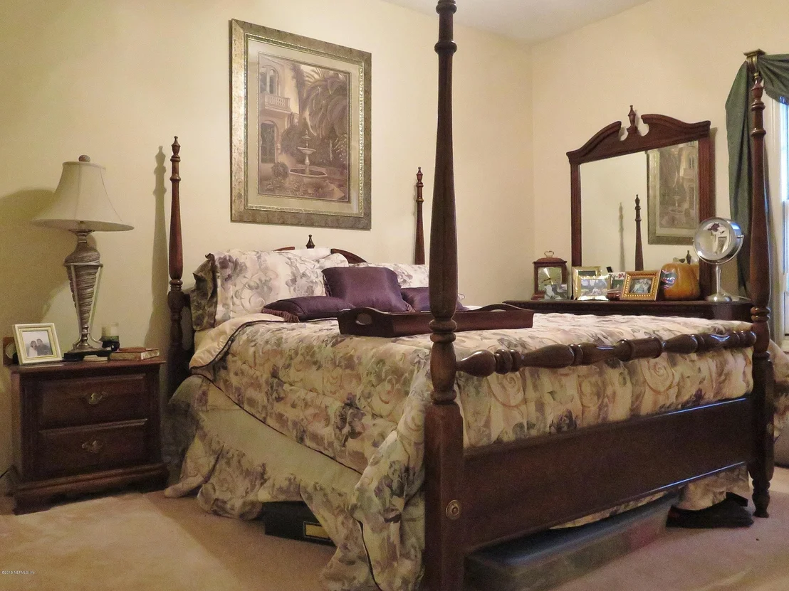 Photo of 2307 BEACHCOMBER Trail