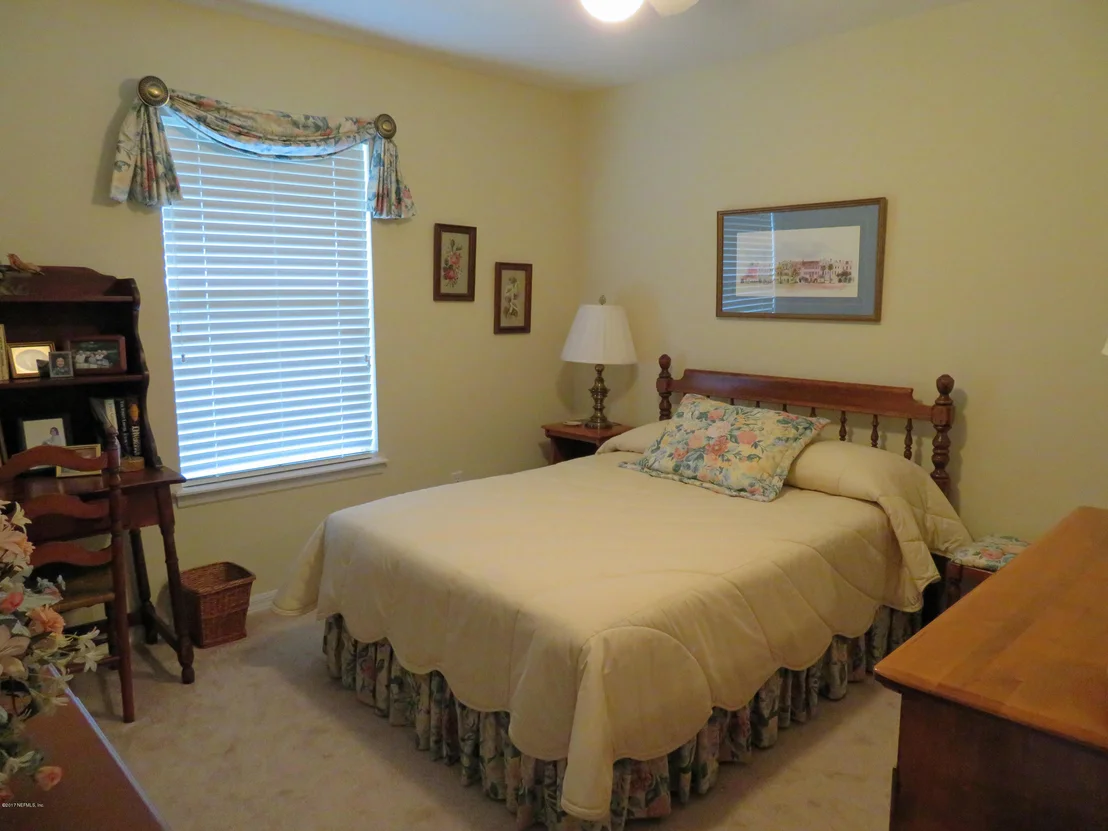 Photo of 936 BLACKBERRY Lane
