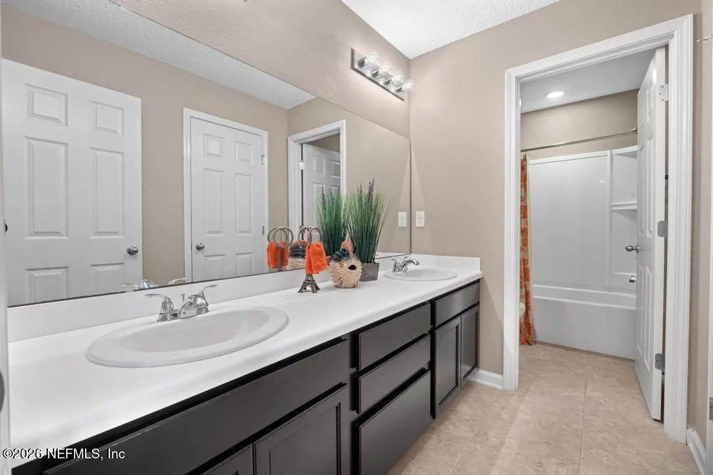 Photo of 558 GRANT LOGAN Drive