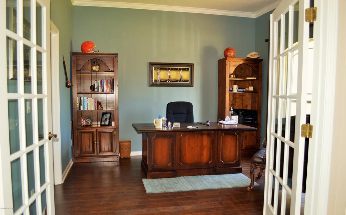 Photo of 1516 REMINI Court