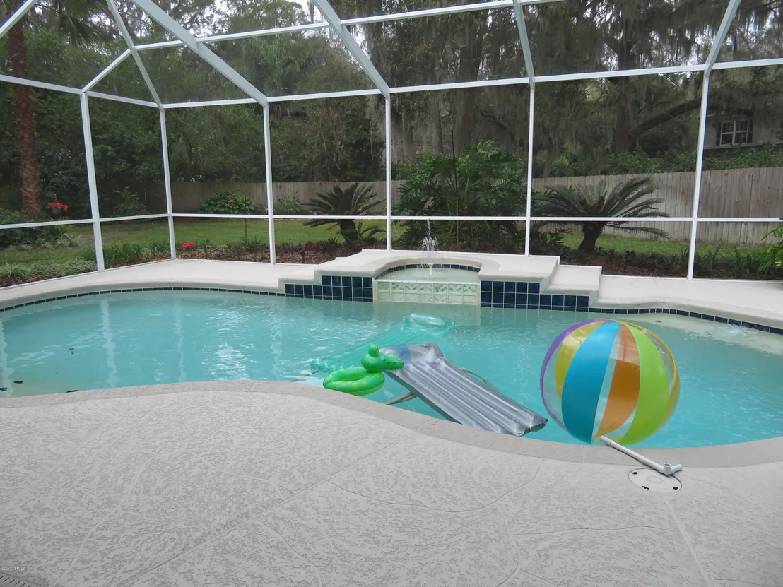 Photo of 1449 OTOES Place