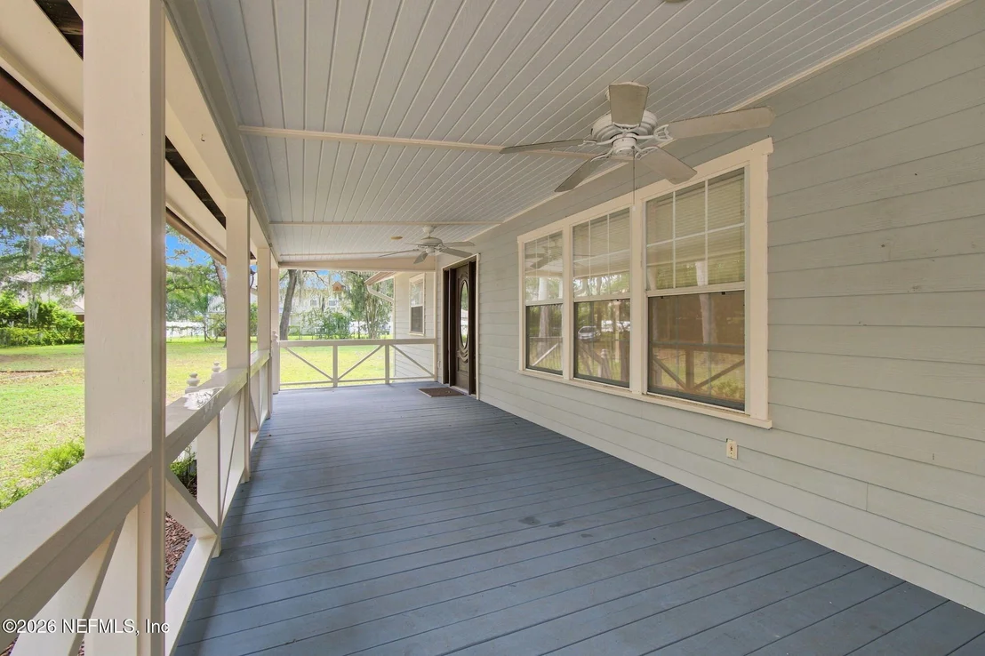 Photo of 1478 GATELY Road